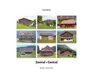 Zentral•Cenral