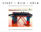 StadtBildKoeln
