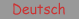 deutsch