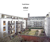 Koeln