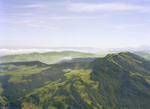 3 Pilatusblick, 2004