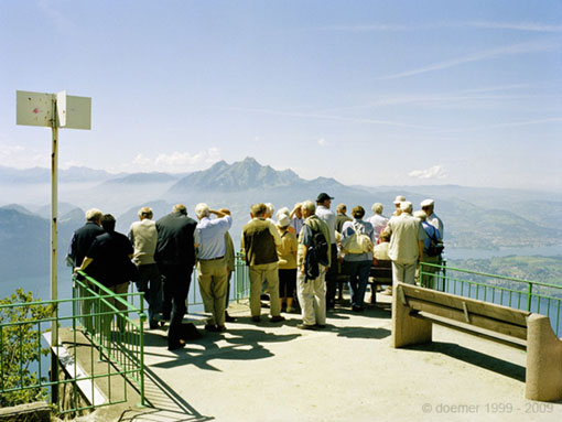 1 Rigi Kanzeli, 2004