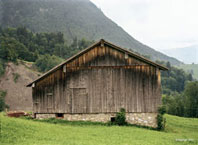 Berg
