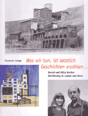Becher