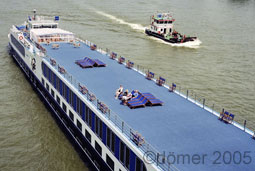 K&ouml;ln