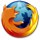 firefox