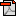 Doemer_Texte