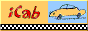 Icab