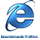 IE 5 Mac