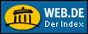web.de