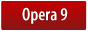 Opera