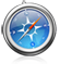 get Safari